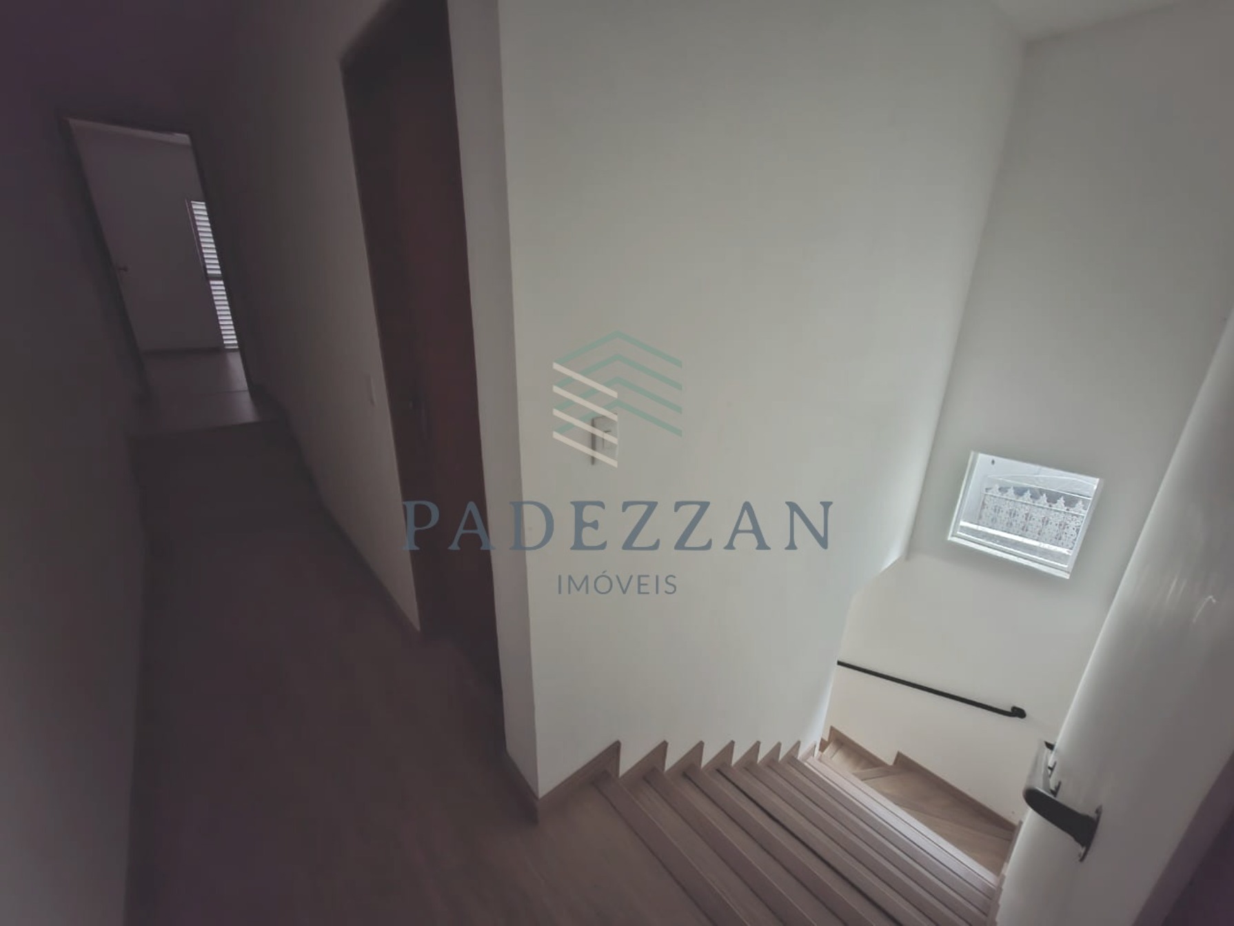 Casa, 3 quartos, 146 m² - Foto 12