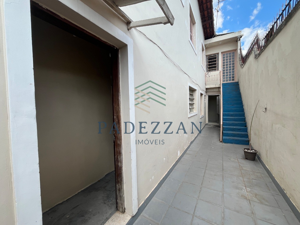 Casa, 3 quartos, 94 m² - Foto 9