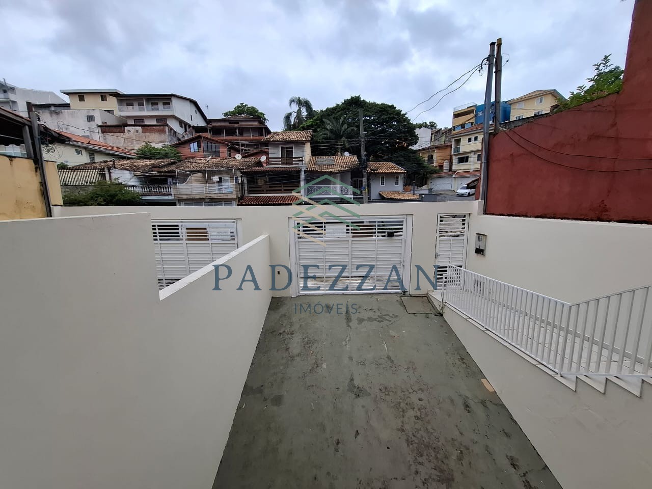 Casa, 3 quartos, 146 m² - Foto 32