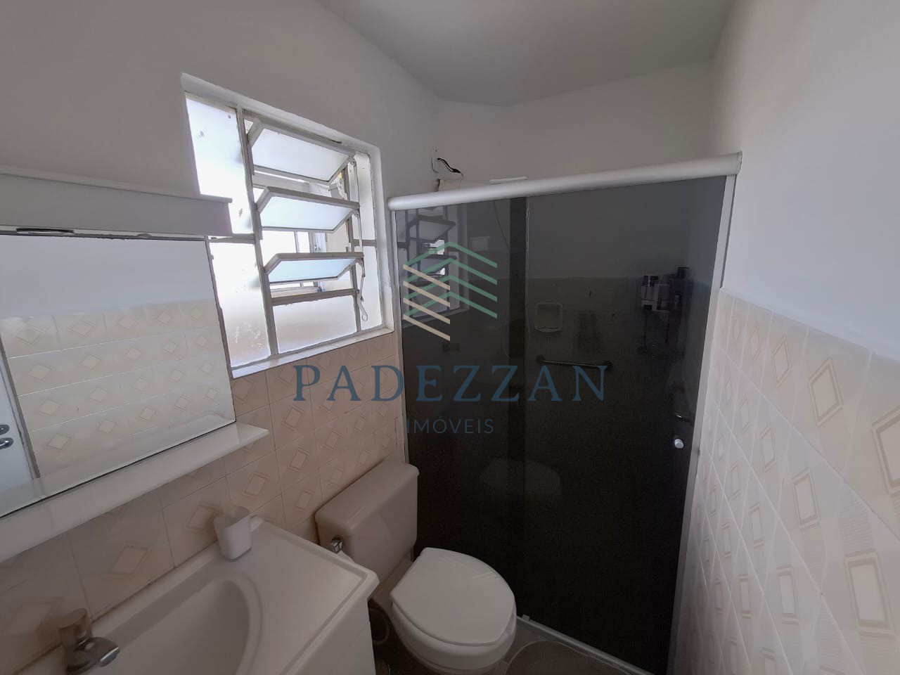 Apartamento, 3 quartos, 58 m² - Foto 15