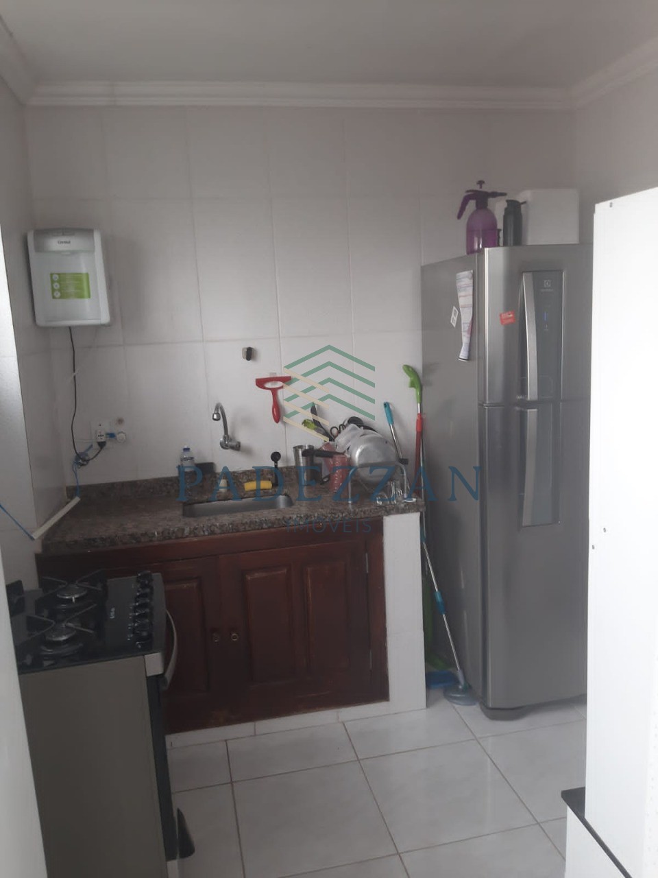 Apartamento, 2 quartos, 49 m² - Foto 5