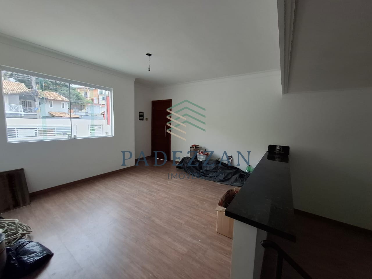 Casa, 3 quartos, 146 m² - Foto 2