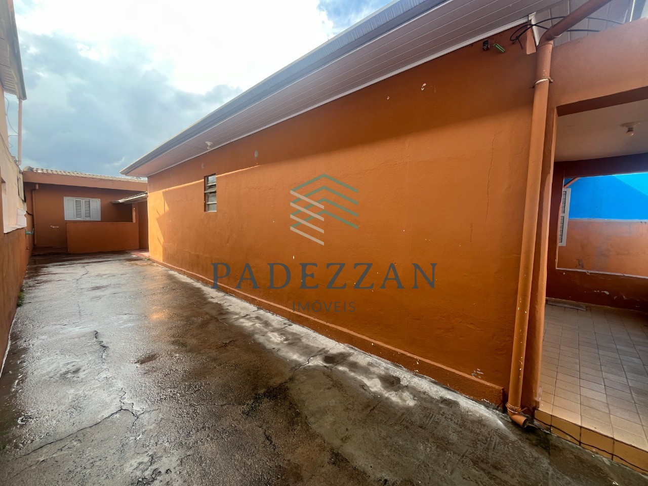Casa, 3 quartos, 90 m² - Foto 4