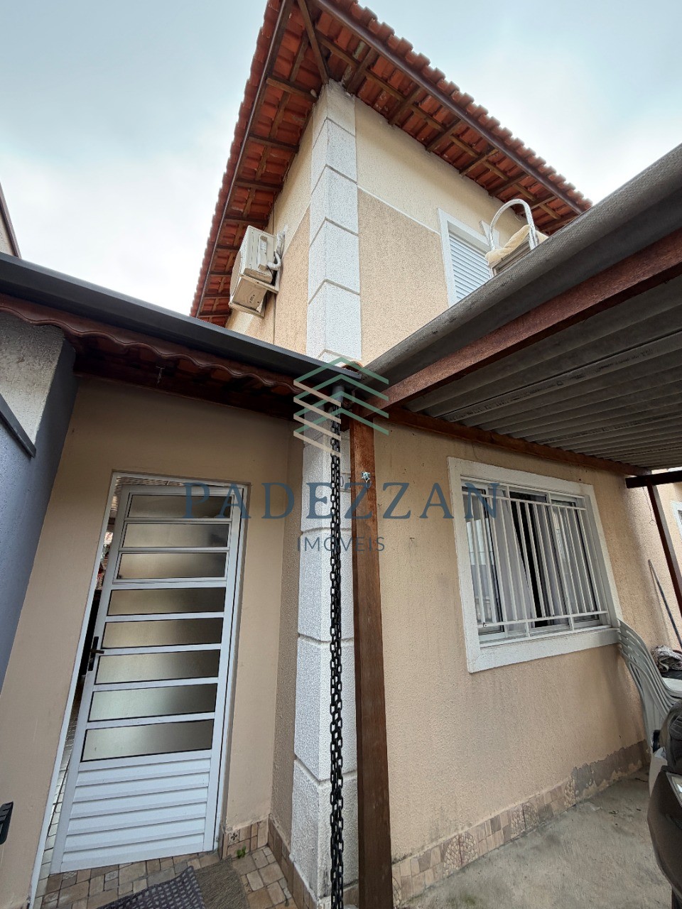 Casa, 2 quartos - Foto 28