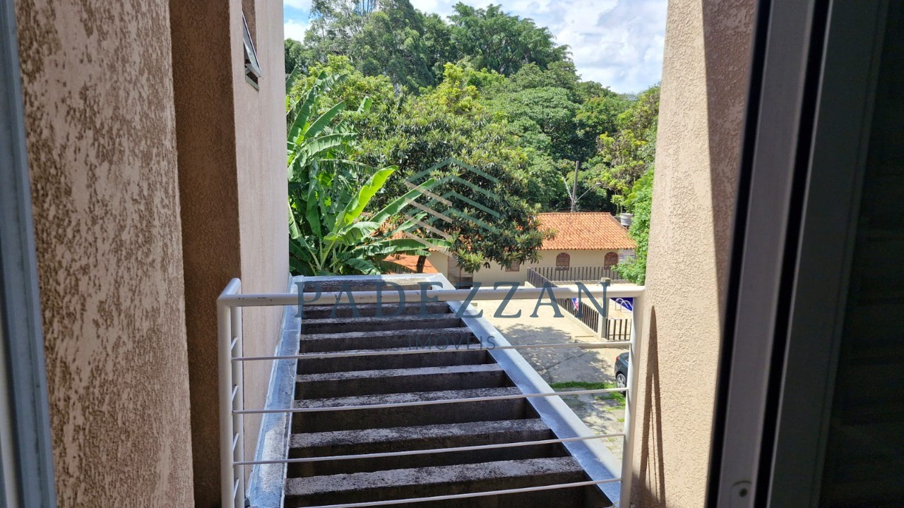Casa, 3 quartos - Foto 20