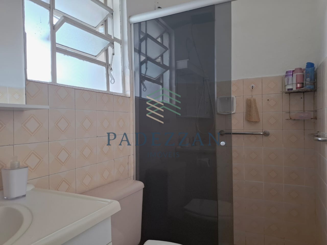 Apartamento, 3 quartos, 58 m² - Foto 16