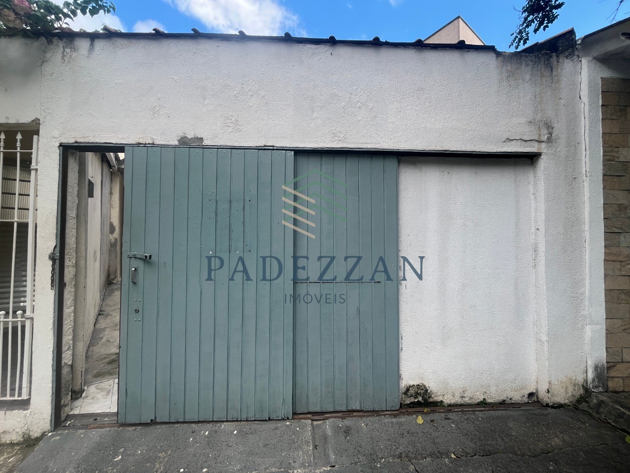 Loja-Salão, 30 m² - Foto 10