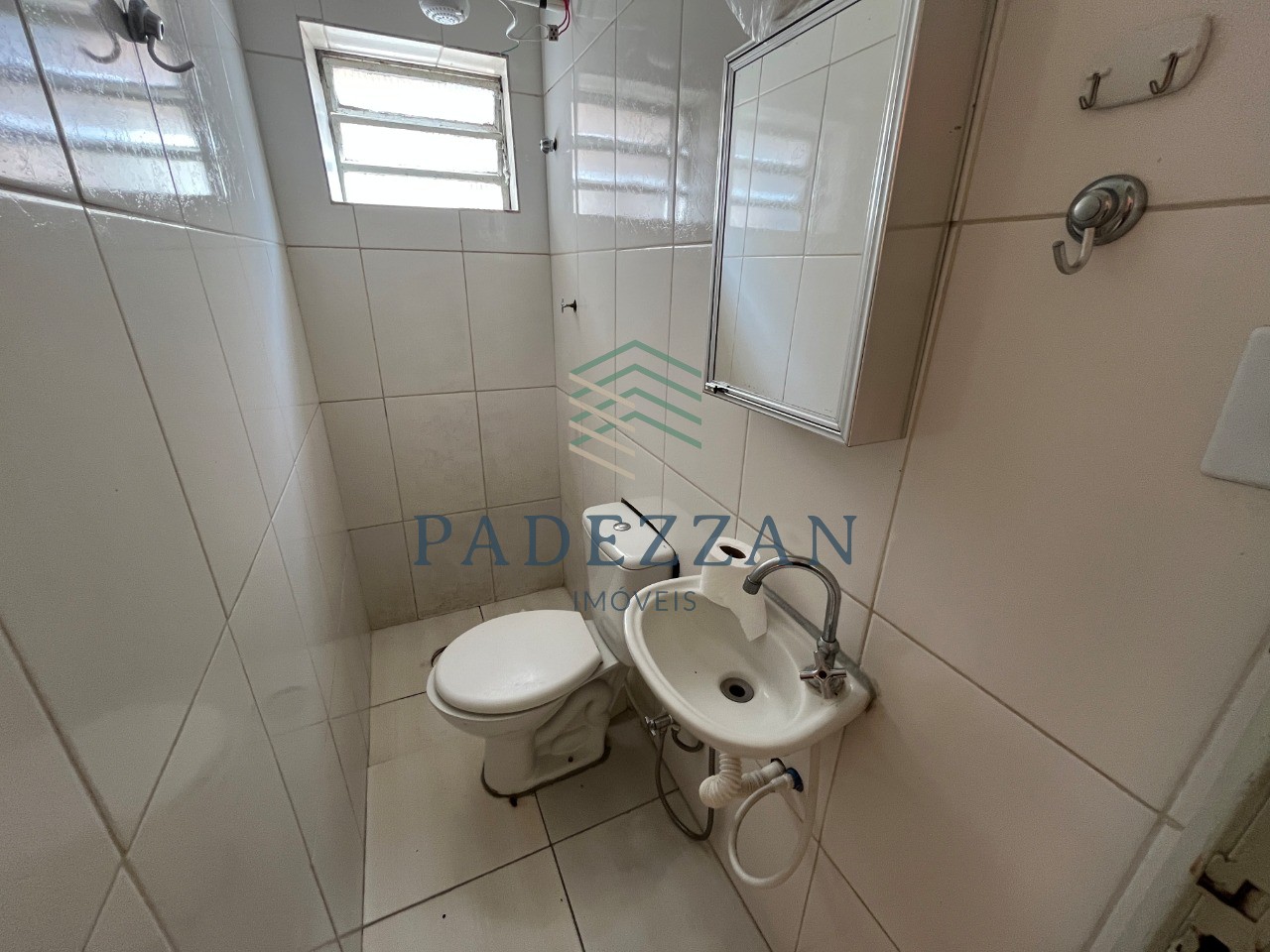 Casa, 3 quartos, 94 m² - Foto 5