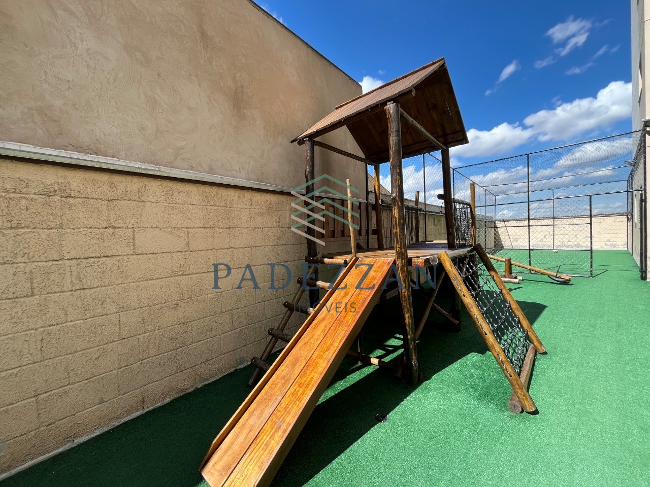 Apartamento, 3 quartos, 140 m² - Foto 43