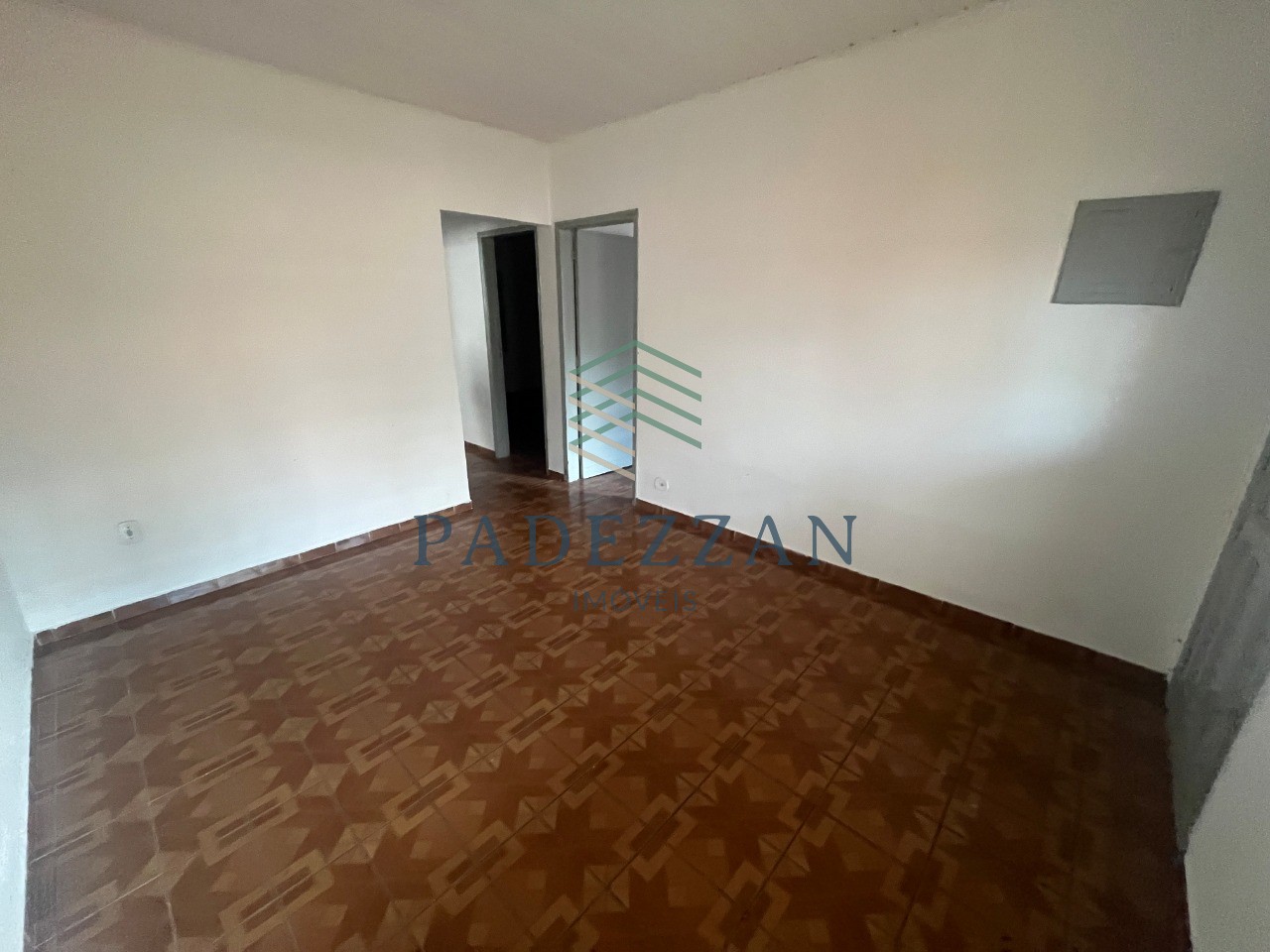 Casa, 3 quartos, 90 m² - Foto 14