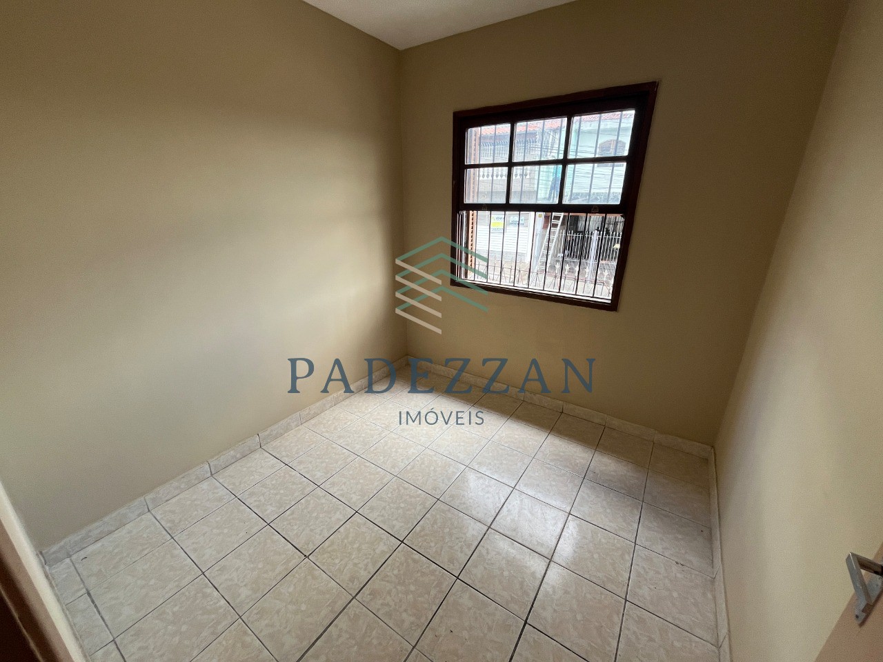 Casa, 3 quartos, 94 m² - Foto 16