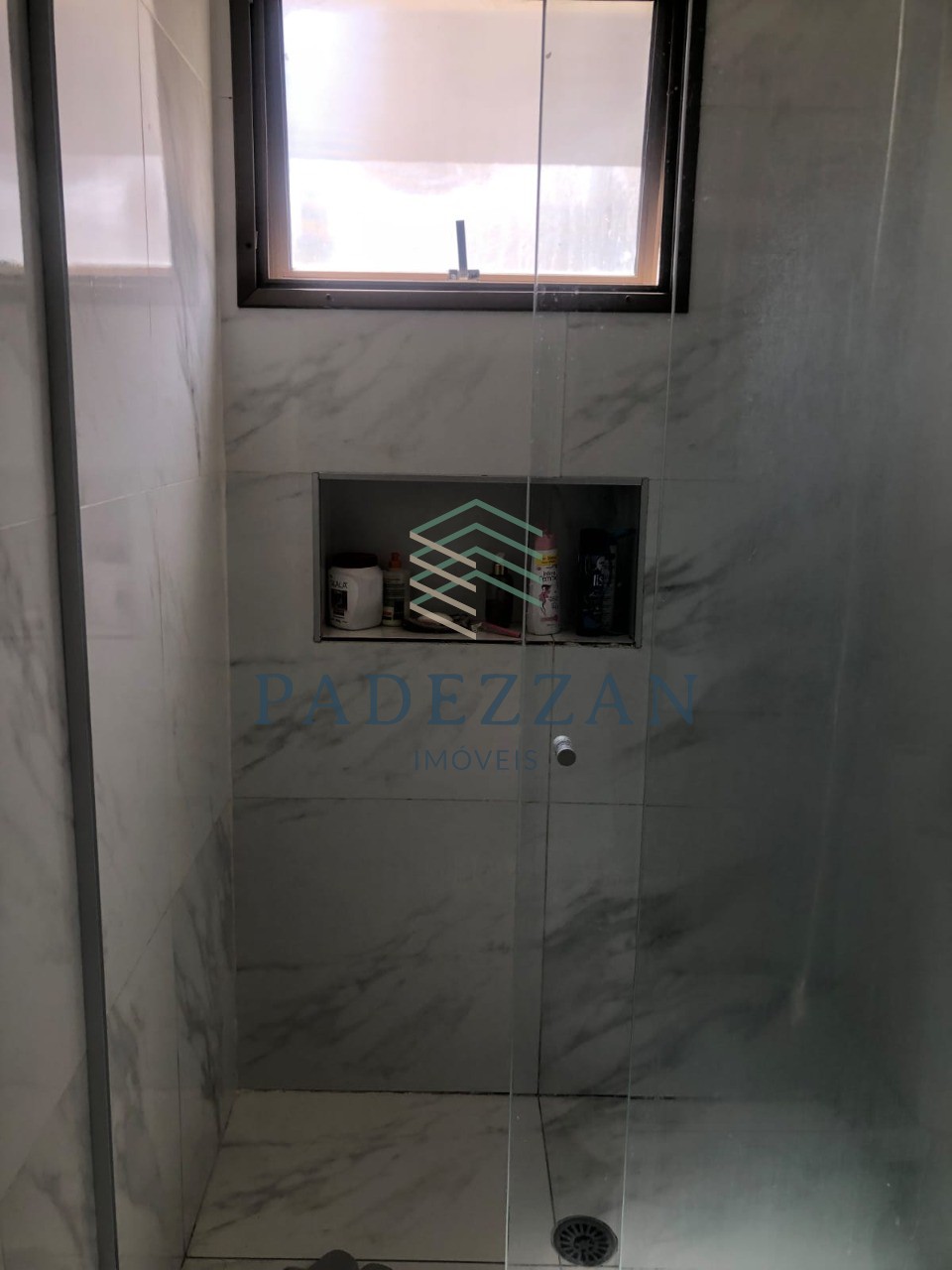 Apartamento, 2 quartos, 72 m² - Foto 7