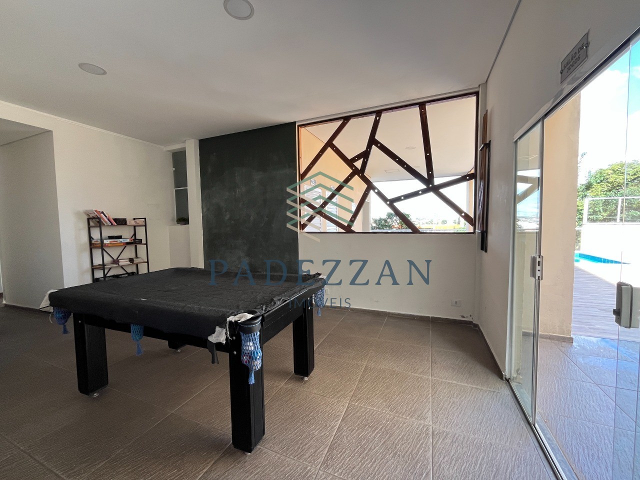 Apartamento, 2 quartos, 64 m² - Foto 21