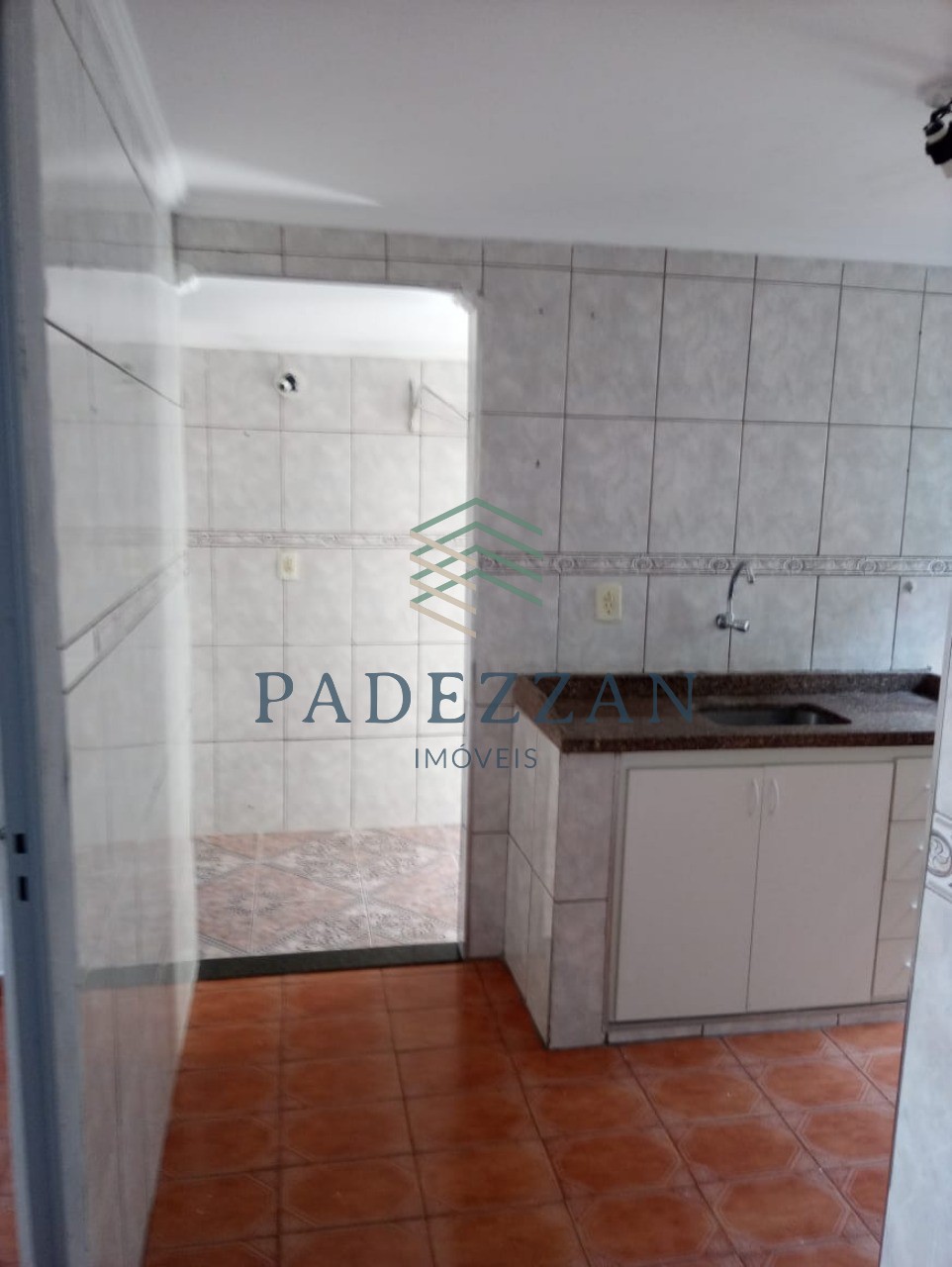 Apartamento, 2 quartos, 52 m² - Foto 6
