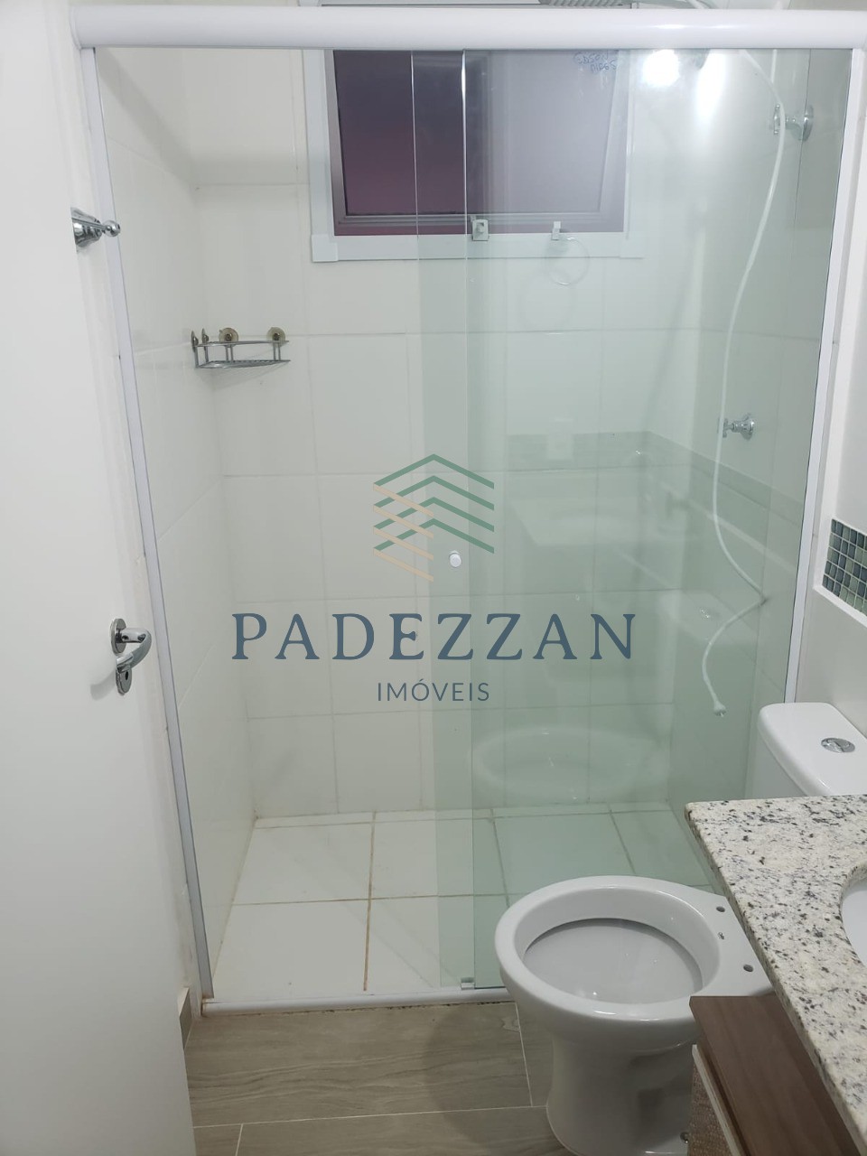 Casa, 2 quartos, 58 m² - Foto 15