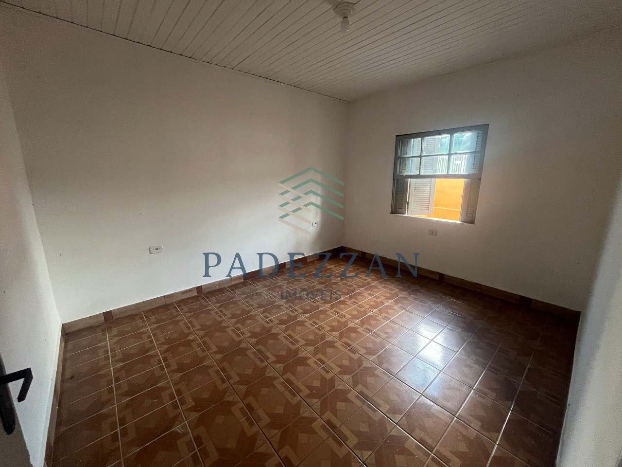 Casa, 3 quartos, 90 m² - Foto 13