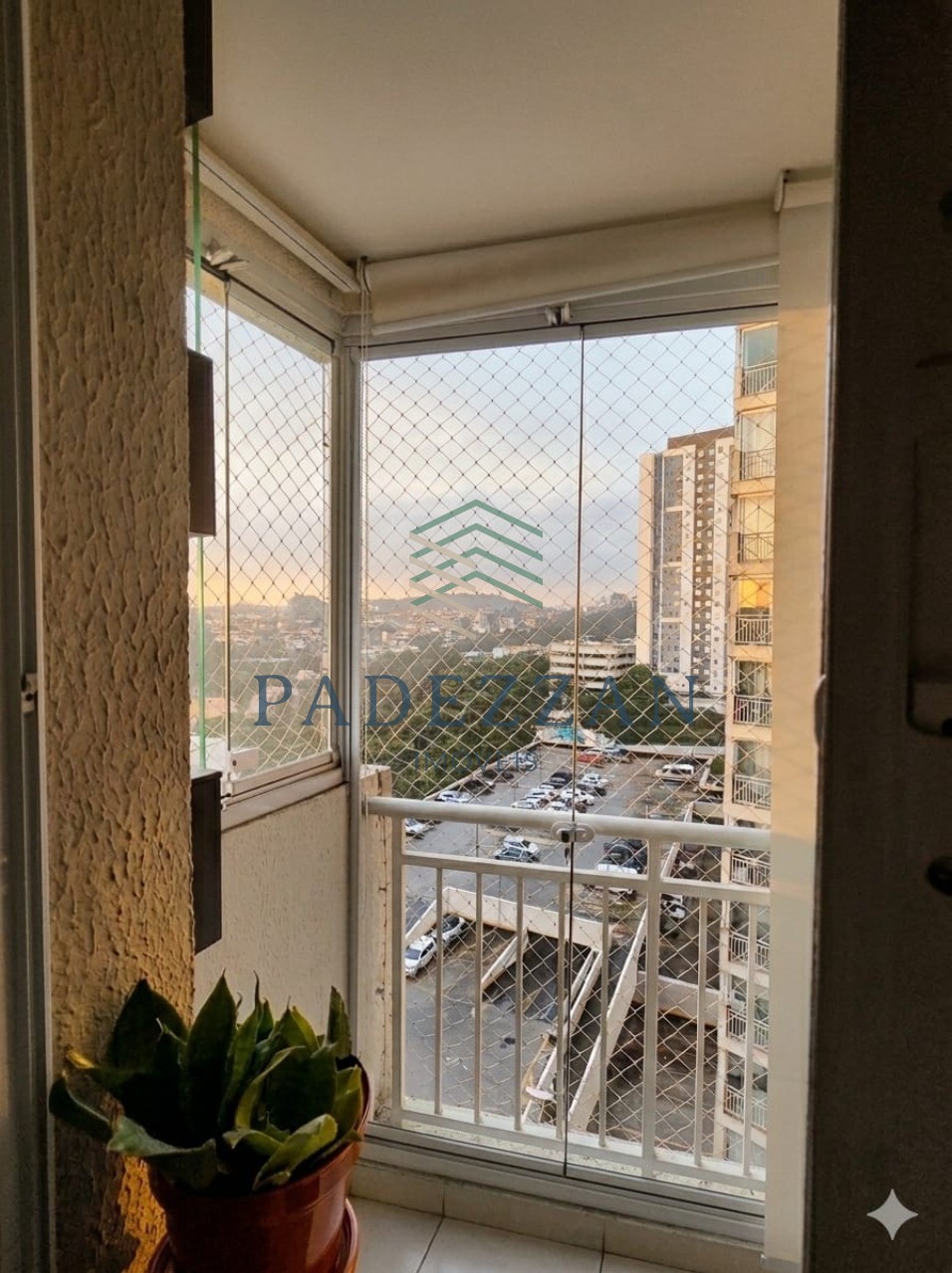 Apartamento, 2 quartos, 52 m² - Foto 10