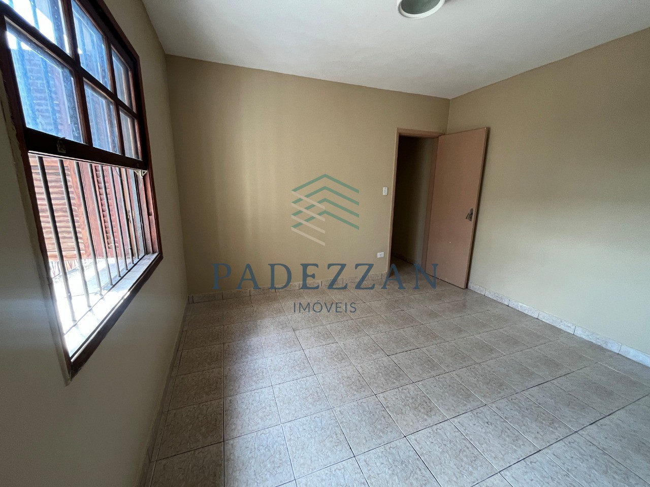 Casa, 3 quartos, 94 m² - Foto 14