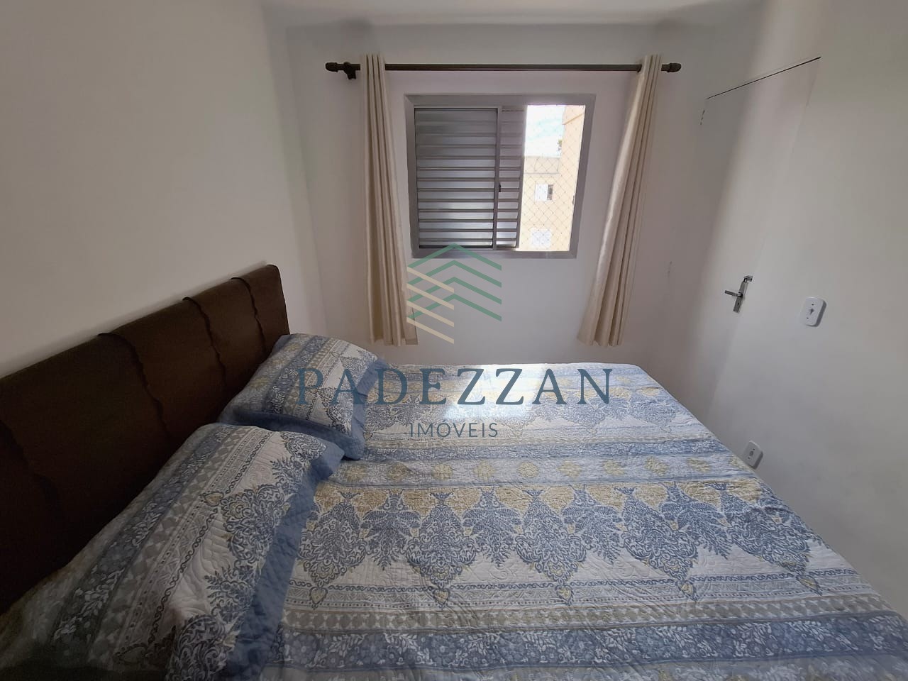 Apartamento, 3 quartos, 58 m² - Foto 14