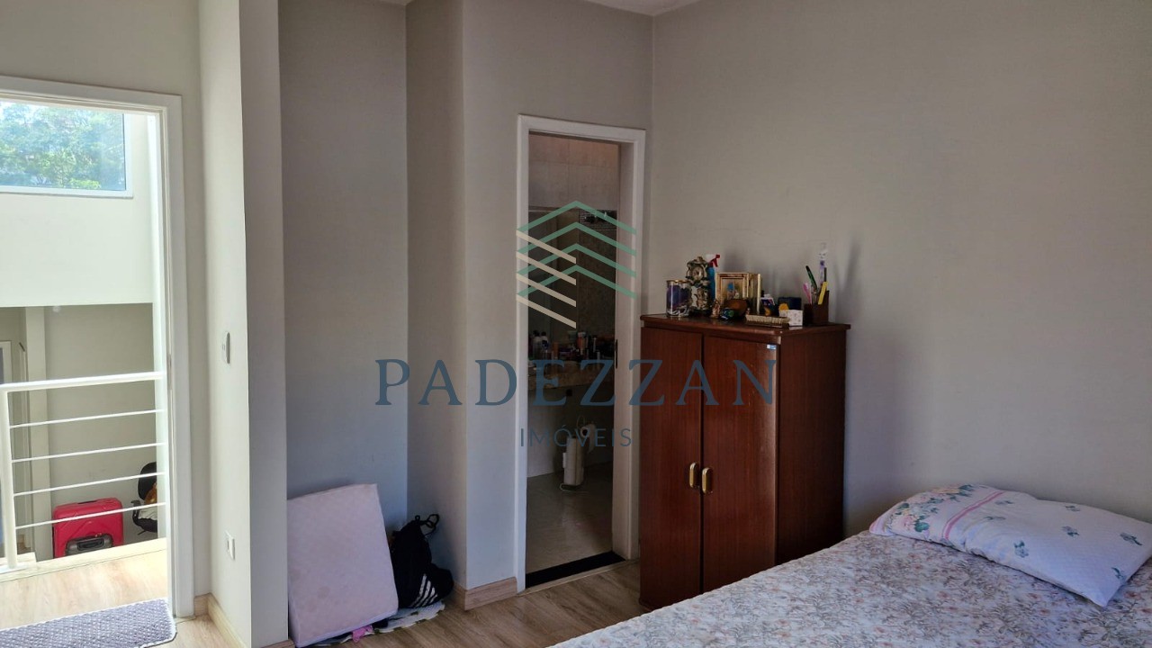 Casa, 3 quartos - Foto 12