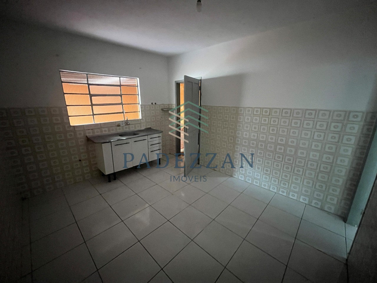 Casa, 3 quartos, 90 m² - Foto 11