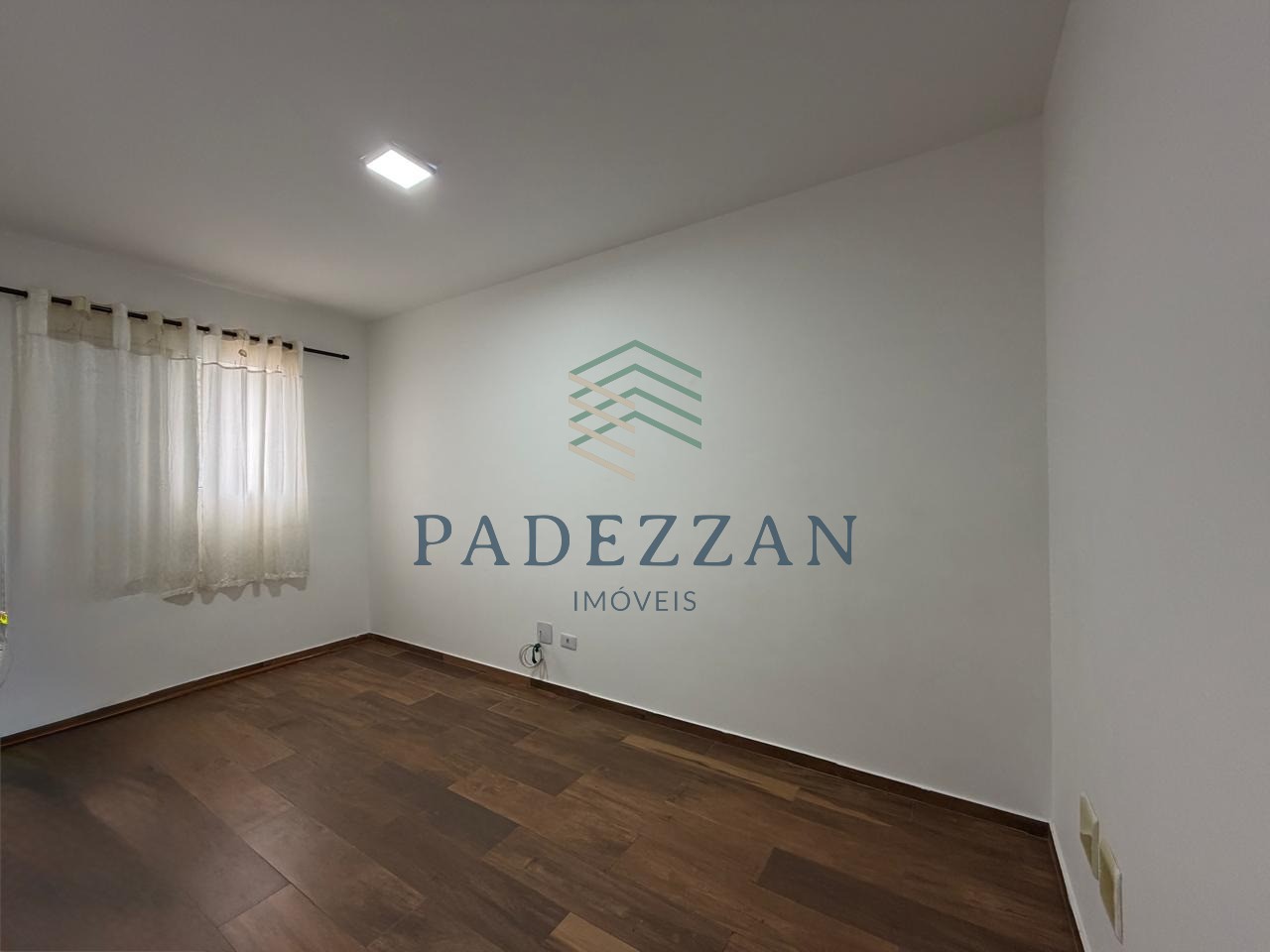Apartamento, 3 quartos, 140 m² - Foto 29