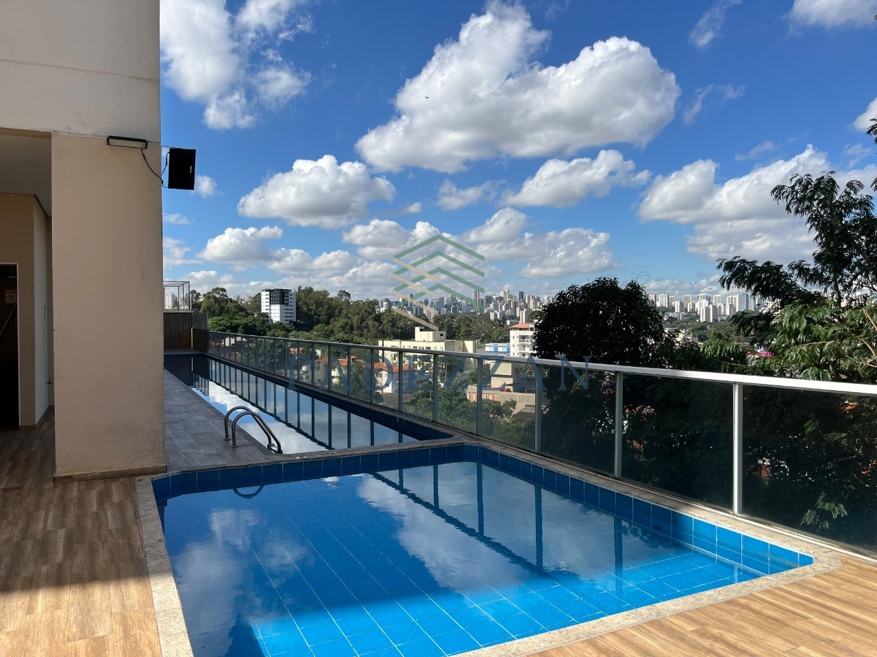 Apartamento, 2 quartos, 112 m² - Foto 17