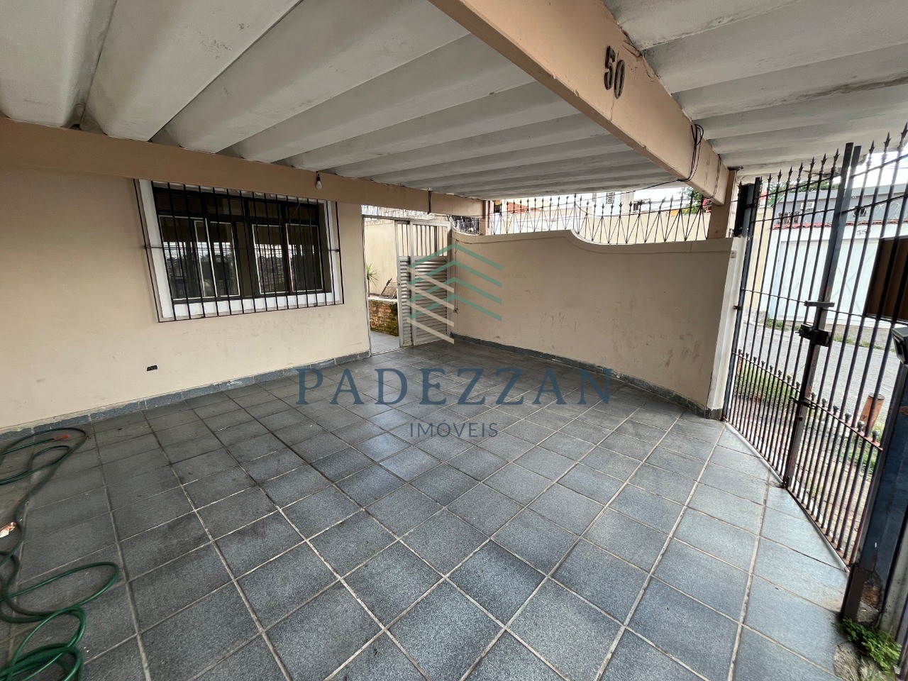 Casa, 3 quartos, 94 m² - Foto 26