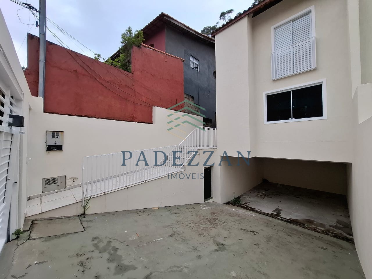 Casa, 3 quartos, 146 m² - Foto 31