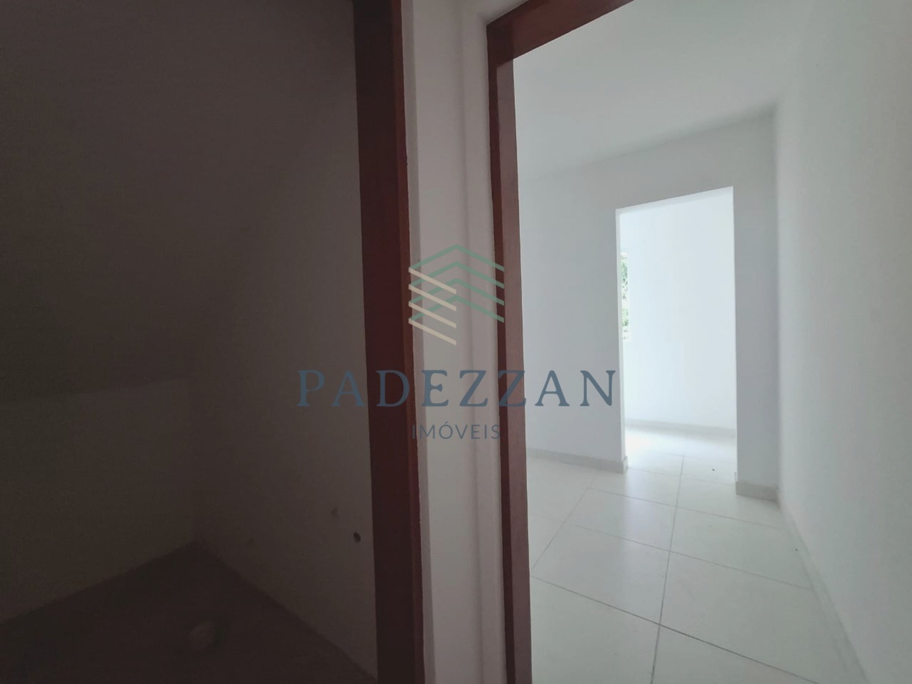 Casa, 3 quartos, 146 m² - Foto 8