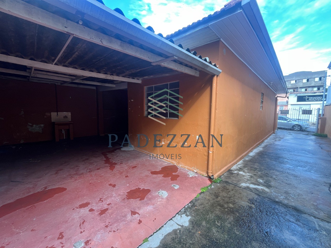 Casa, 3 quartos, 90 m² - Foto 7