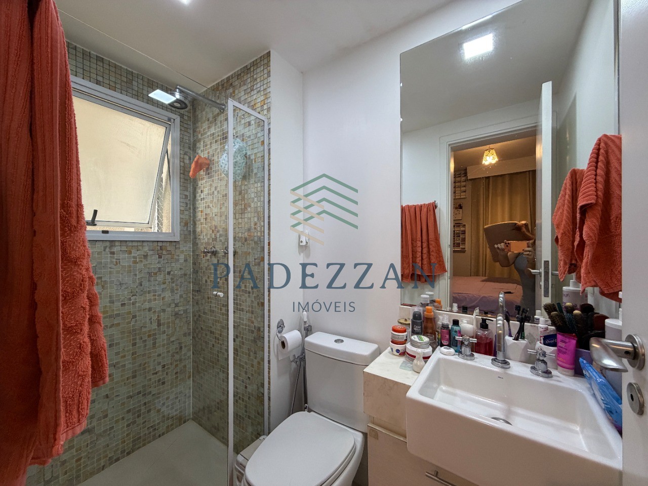 Apartamento, 3 quartos, 70 m² - Foto 7