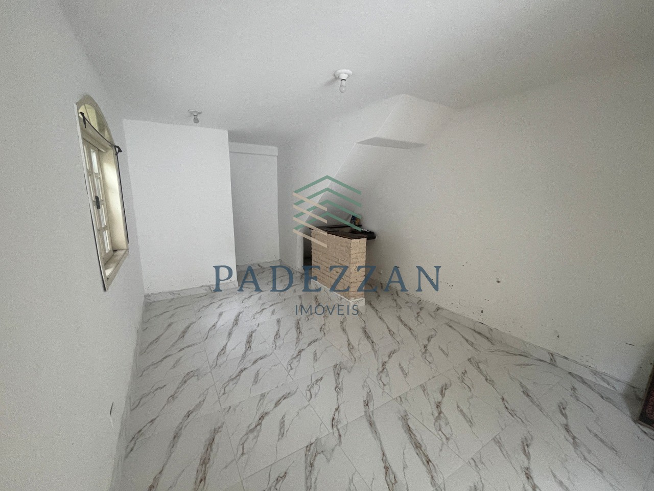 Loja-Salão, 30 m² - Foto 2