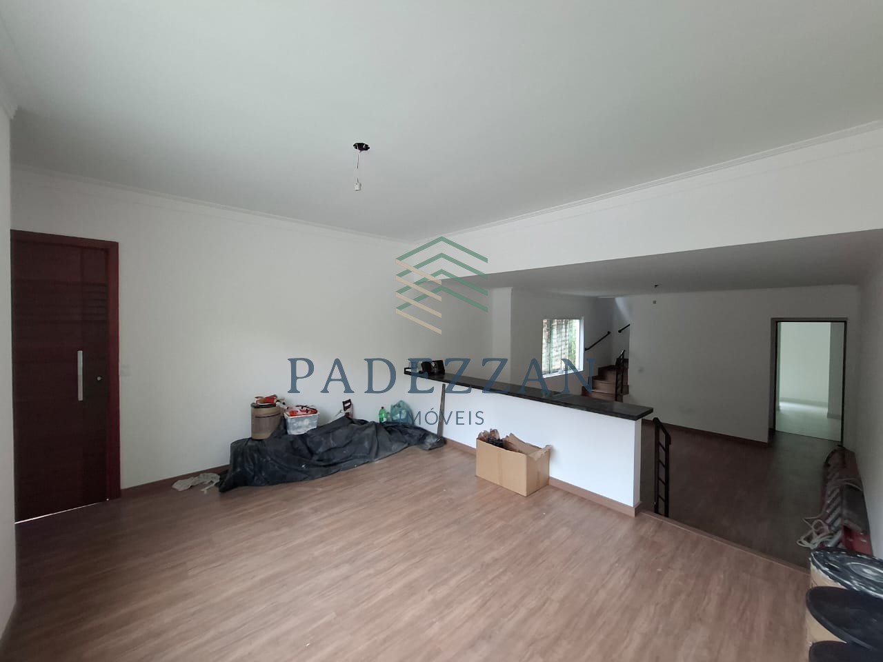 Casa, 3 quartos, 146 m² - Foto 4