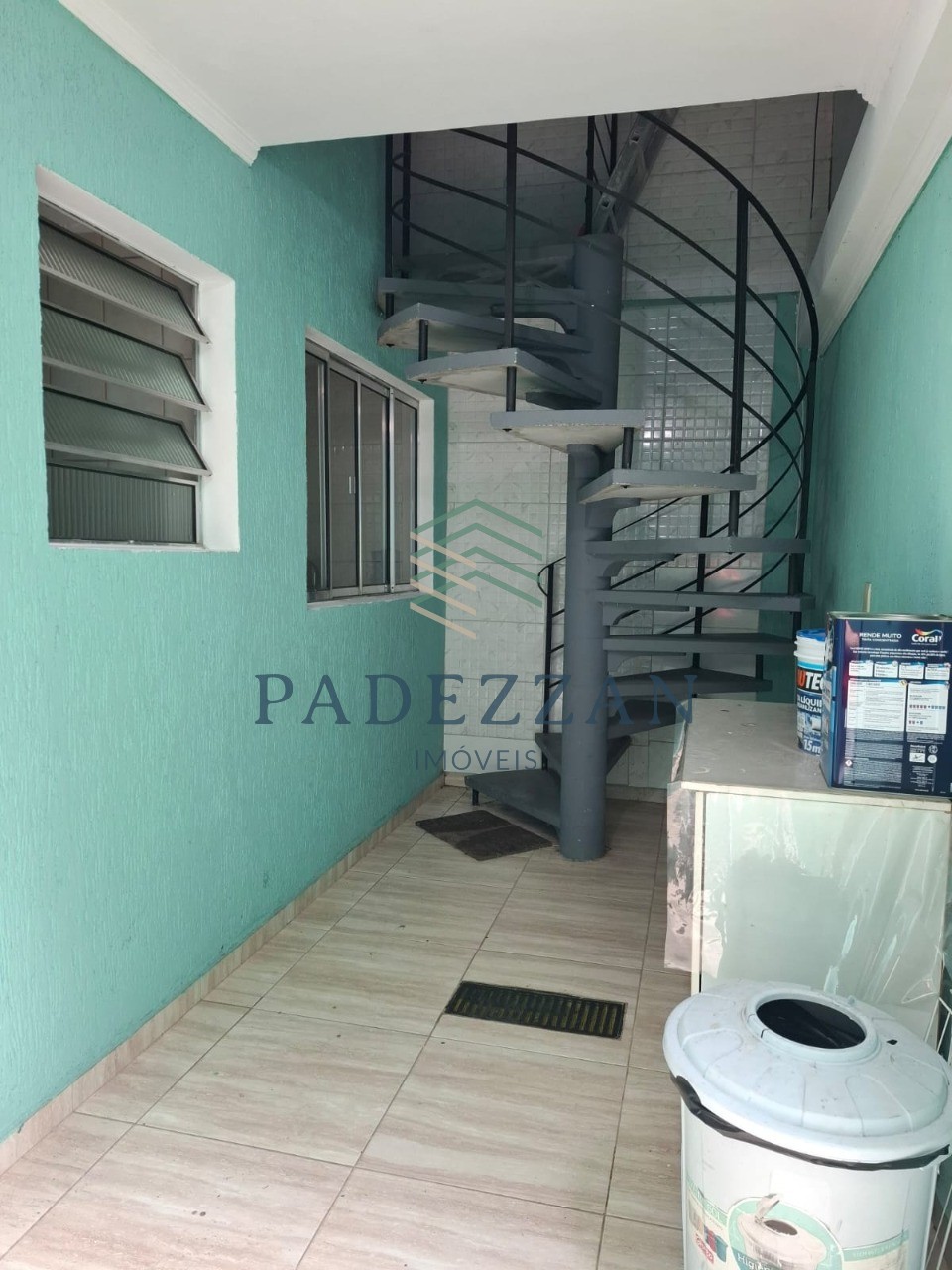 Casa, 3 quartos - Foto 25