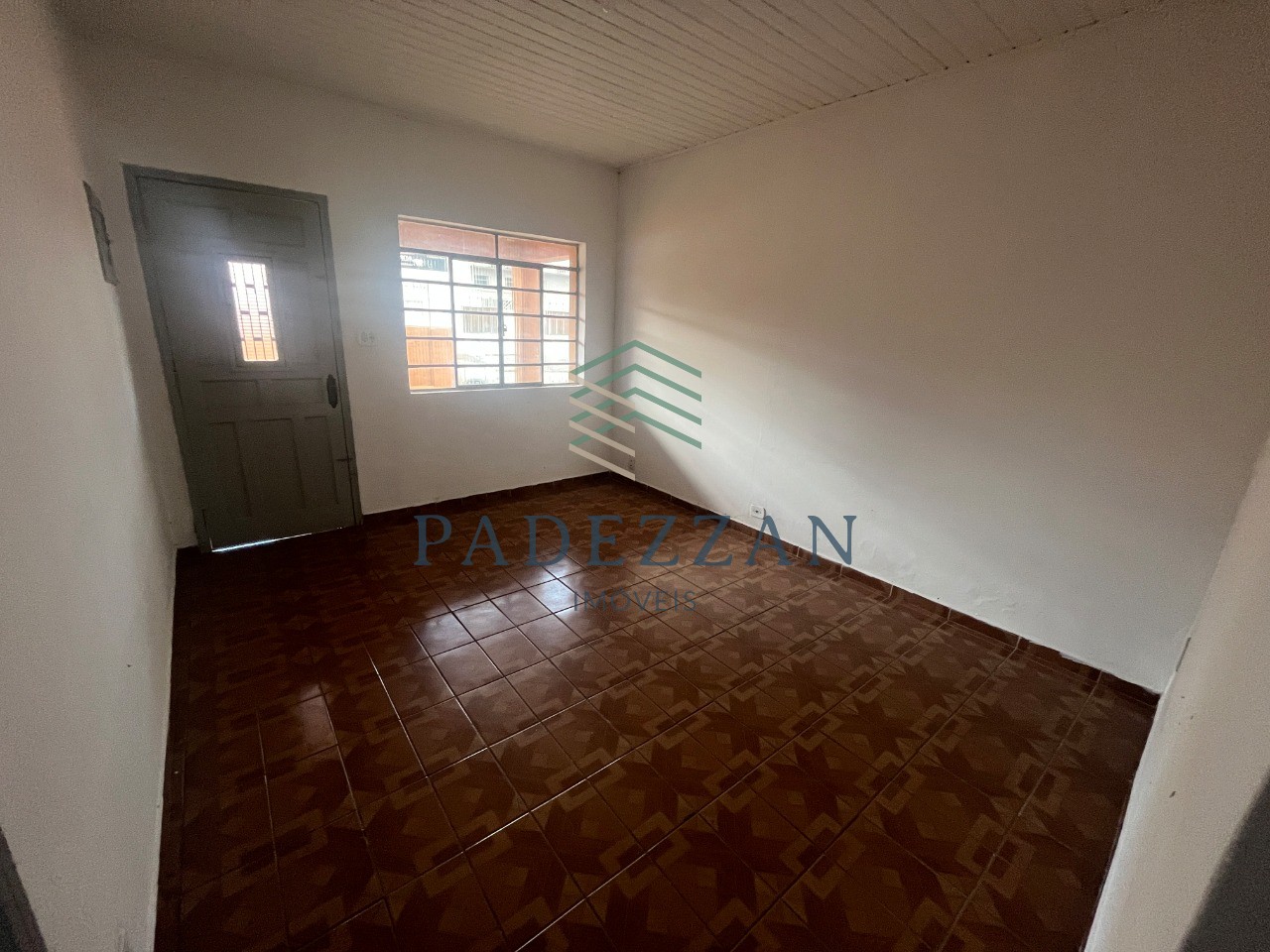Casa, 3 quartos, 90 m² - Foto 10