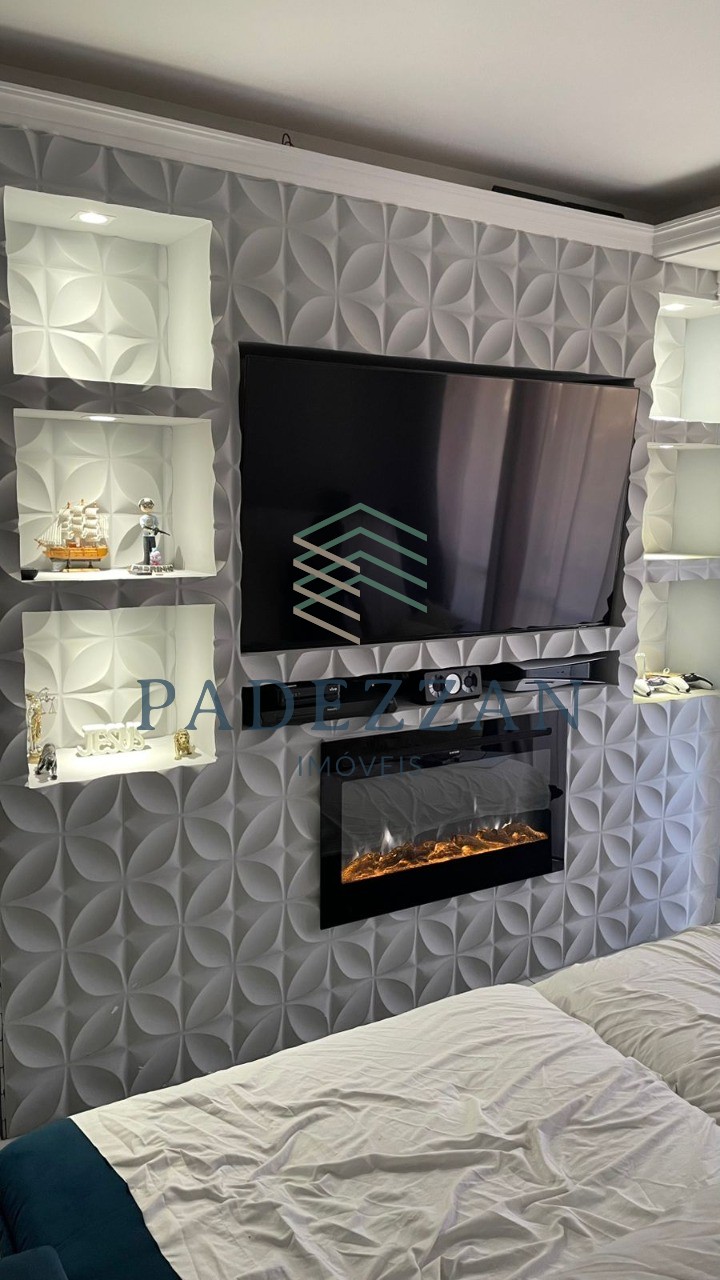 Apartamento, 2 quartos, 68 m² - Foto 1