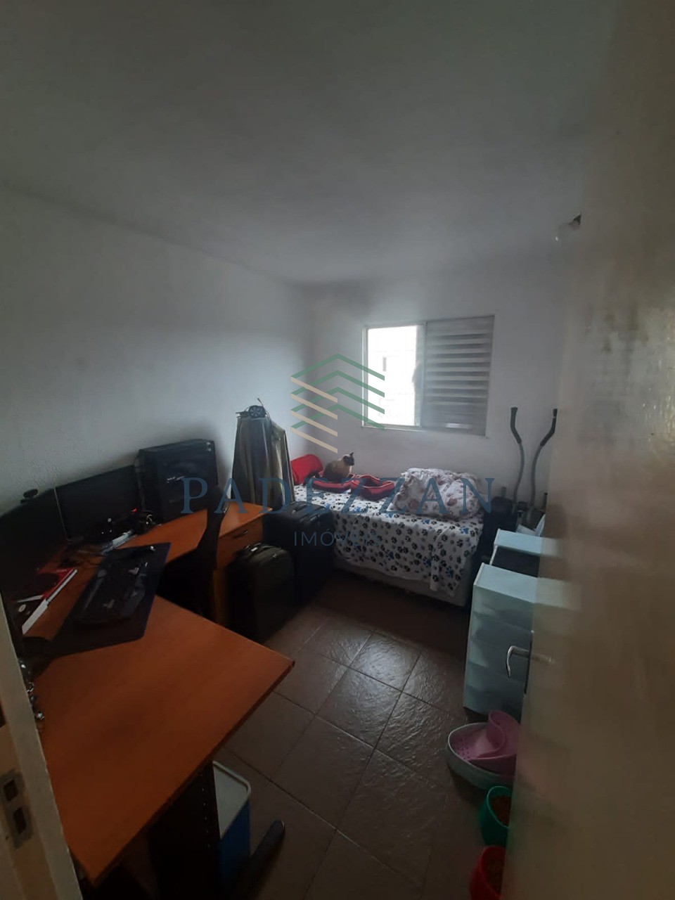 Apartamento, 2 quartos, 49 m² - Foto 14