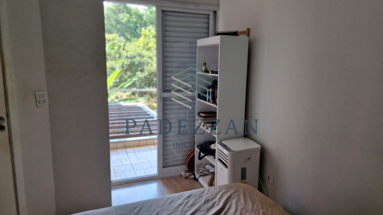 Casa, 3 quartos - Foto 18