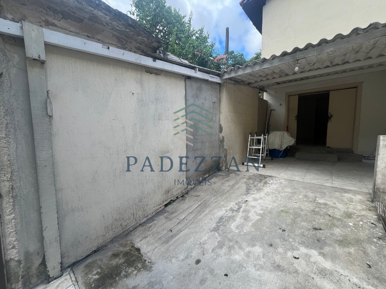 Loja-Salão, 30 m² - Foto 9