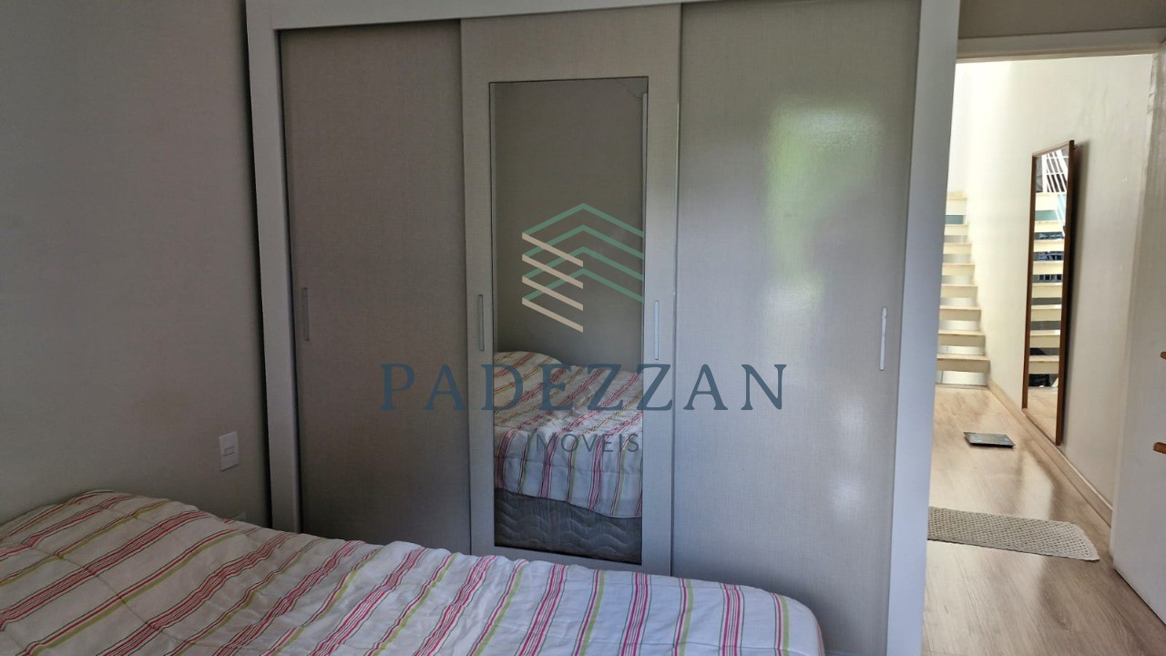 Casa, 3 quartos - Foto 16