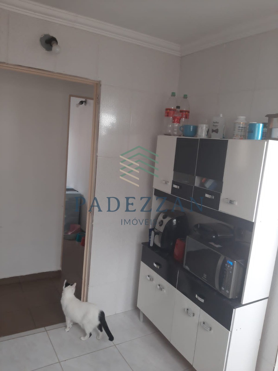 Apartamento, 2 quartos, 49 m² - Foto 6
