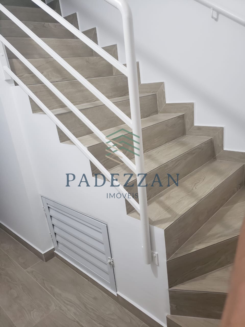 Casa, 2 quartos, 58 m² - Foto 11