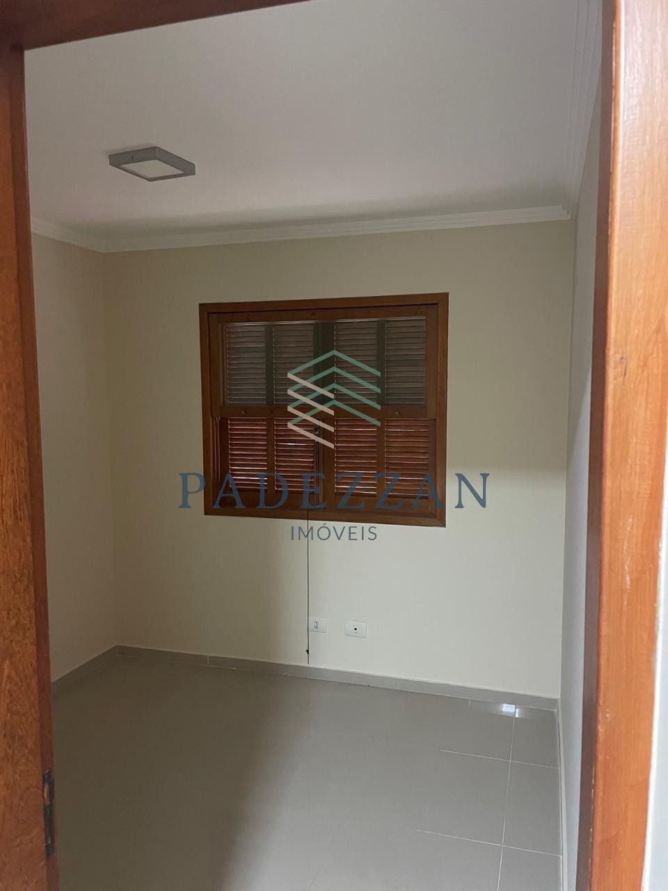 Casa, 3 quartos - Foto 13