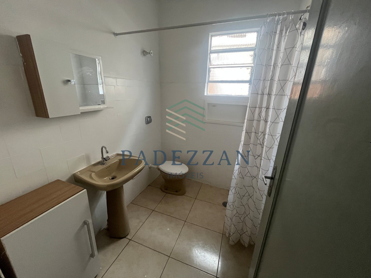 Casa, 3 quartos, 90 m² - Foto 17