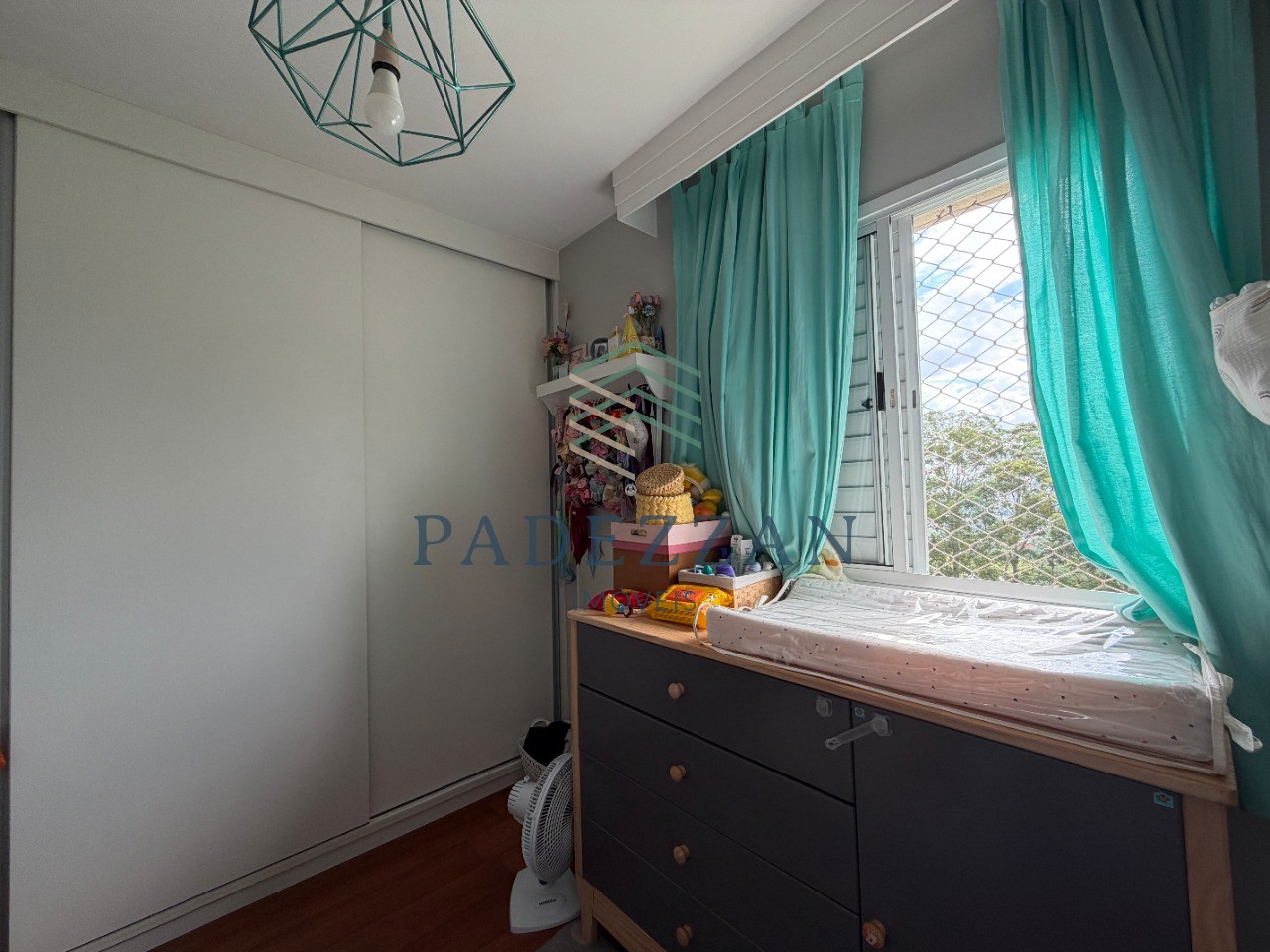 Apartamento, 3 quartos, 70 m² - Foto 8