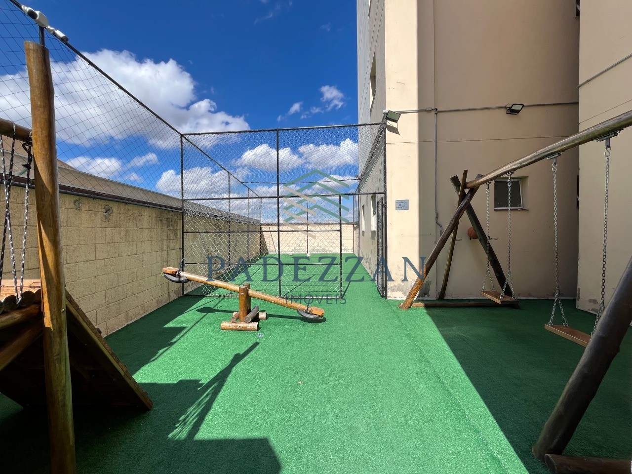 Apartamento, 3 quartos, 140 m² - Foto 44