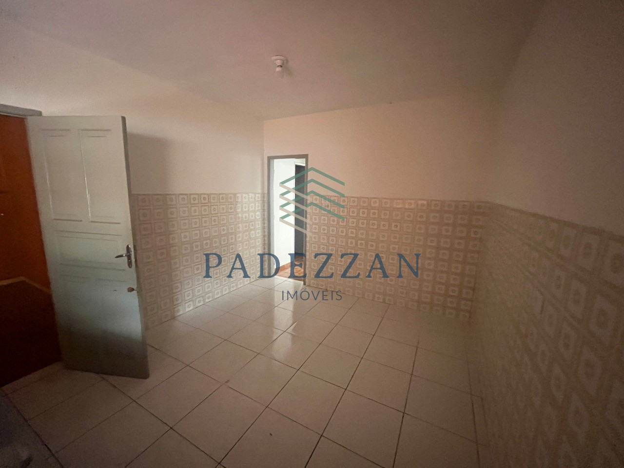 Casa, 3 quartos, 90 m² - Foto 12