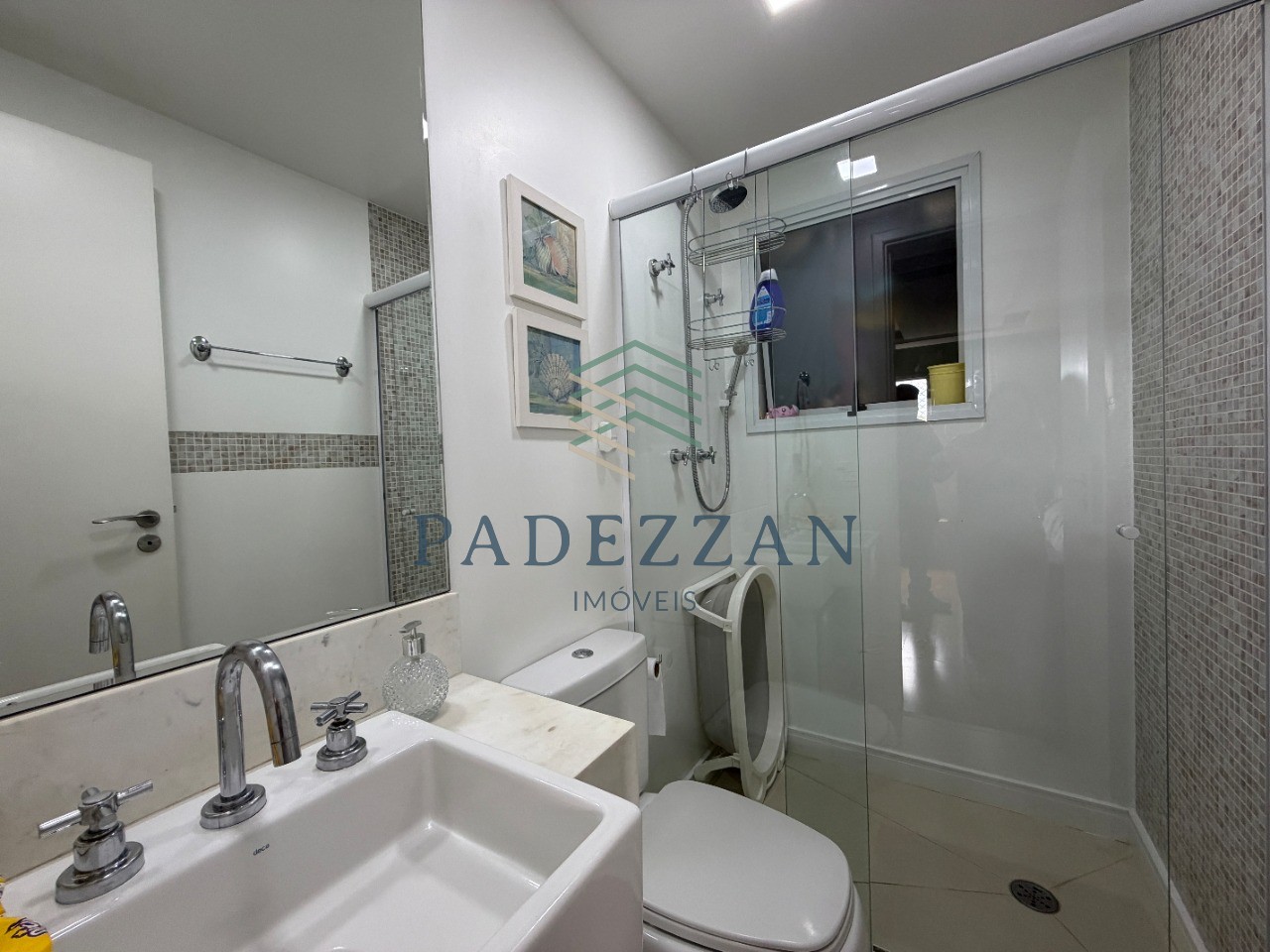 Apartamento, 3 quartos, 70 m² - Foto 11