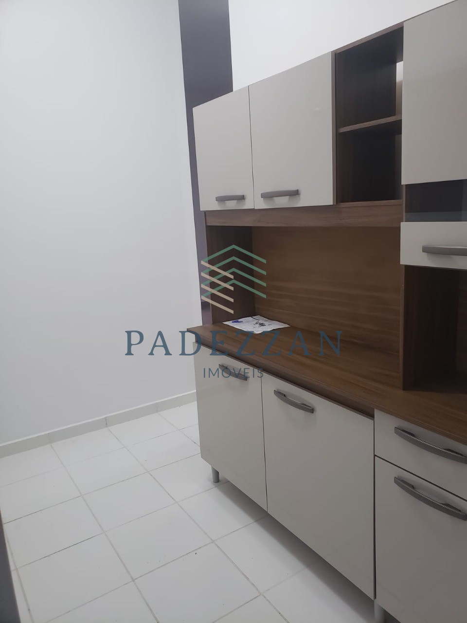 Casa, 2 quartos, 58 m² - Foto 6